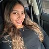 makaylacruz808